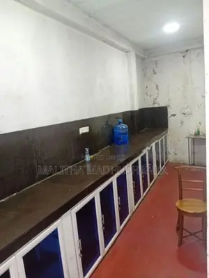 Rooms Rent for Girls Maharagama