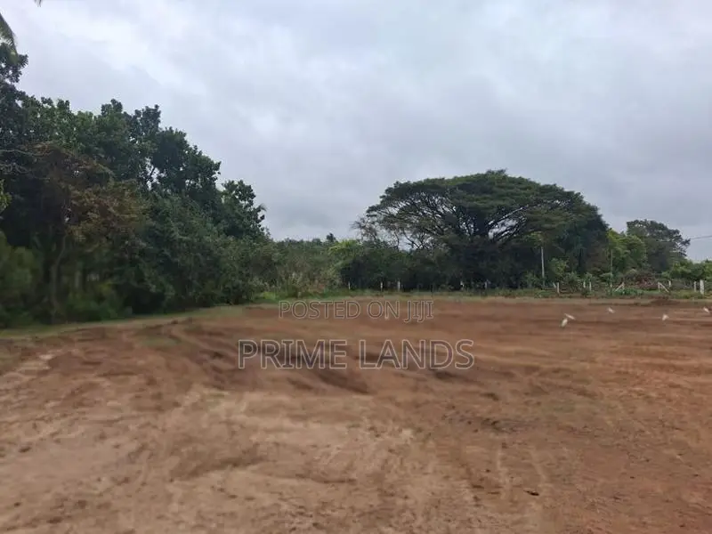 දඹුල්ල නගරයට නුදුරින් සින්නක්කර නේවාසික බිම්කොටස් විකිණීමට