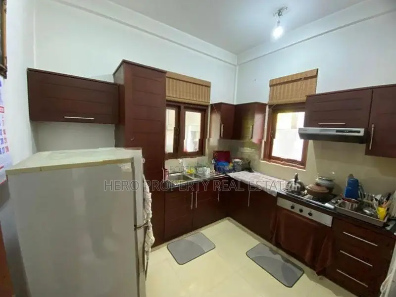 Quality Elegant House for Sale in Maharagama