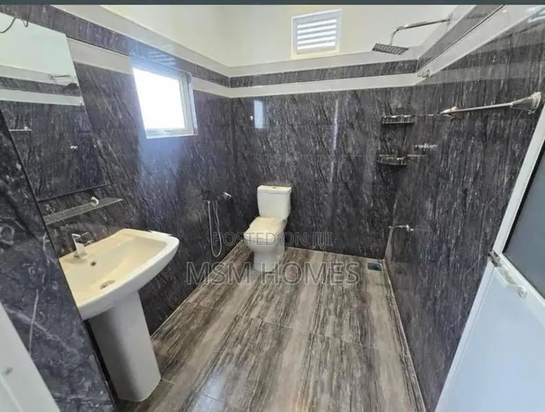 Property Brand New House For Sale in Negombo
