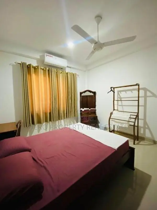 Elegant House for Rent in Piliyandala