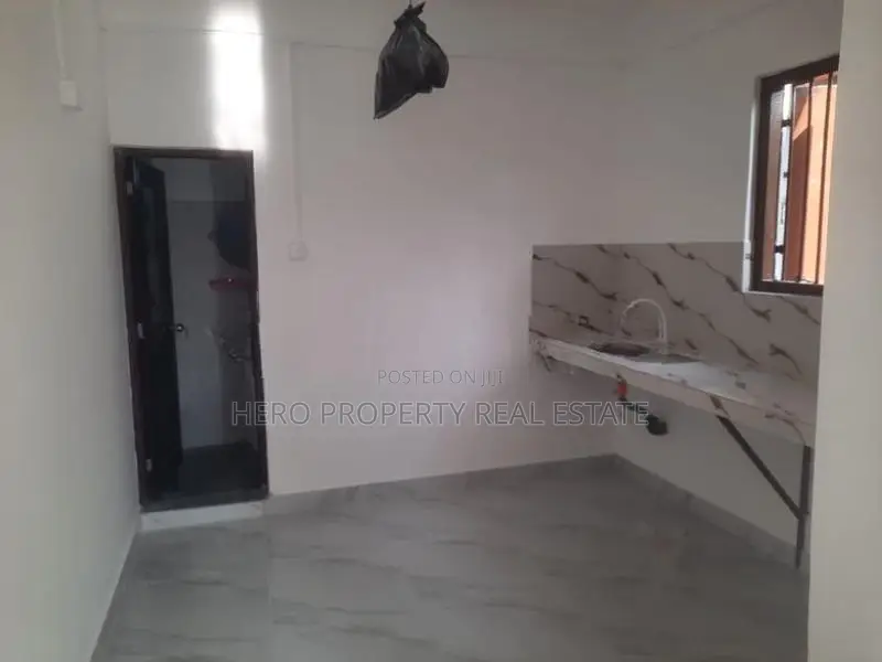 Apartment Type House for Rent in Kadana