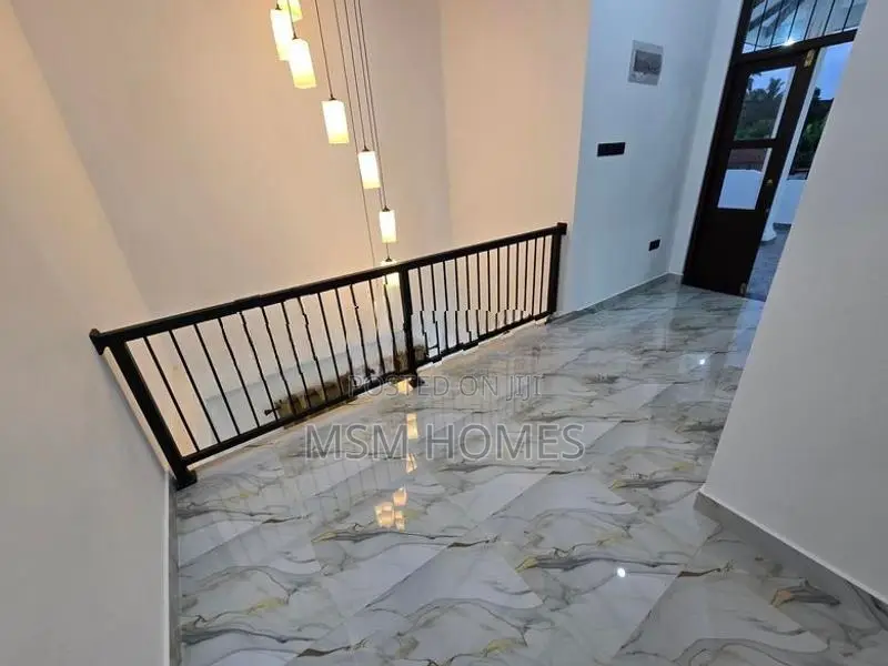 N E W Luxury 2 Story House For Sale ~ Negombo