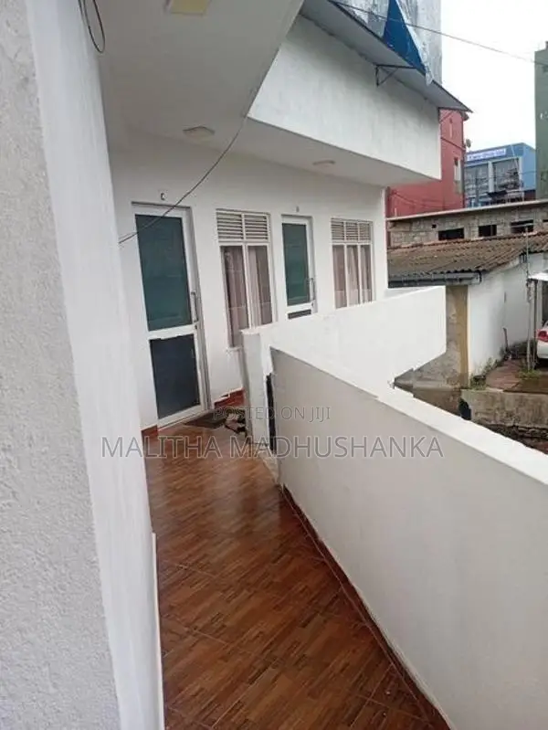 Rooms Rent for Girls Maharagama