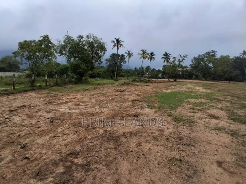 දඹුල්ල නගරයට නුදුරින් සින්නක්කර නේවාසික බිම්කොටස් විකිණීමට