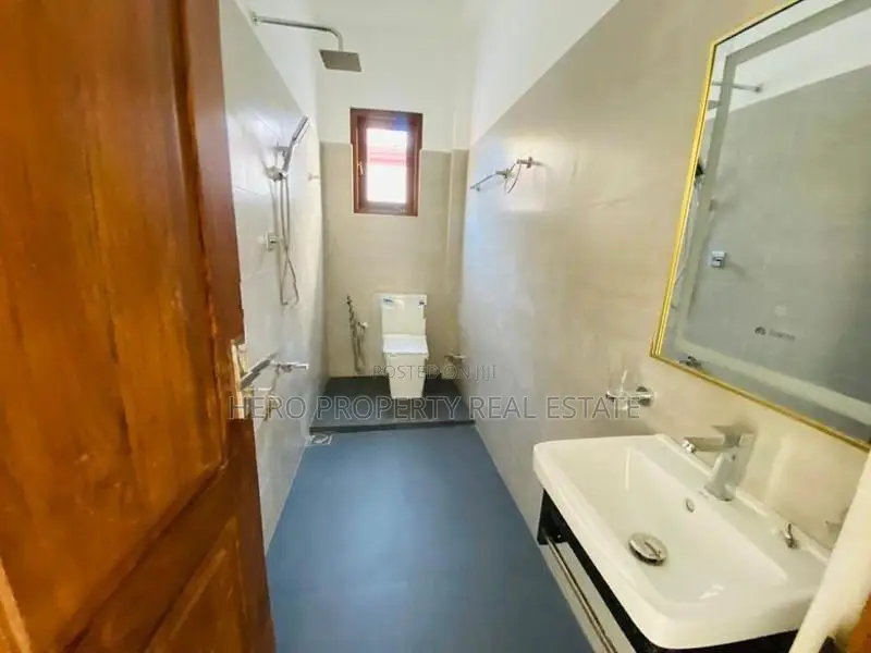 Brand new modern house in piliyandala - makandana