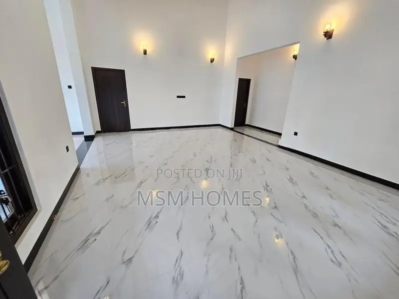 This Brand New Complete House For Sale ~ Negombo