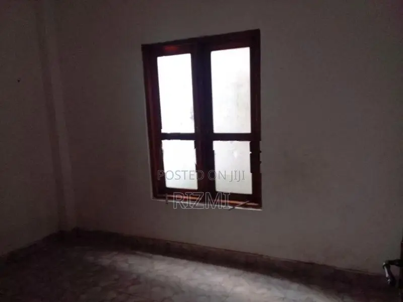 ground floor 2BR house for rent in dehiwala kawdana attidia