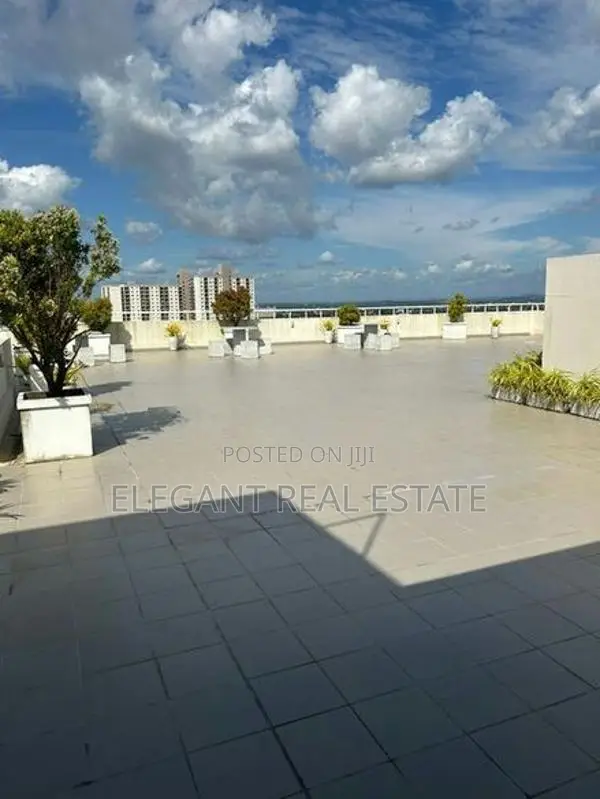 Treasure Trove - 02 Bedroom Apartment for Sale in Colombo 08 (A5491)