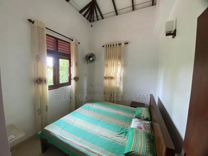 Quality Elegant House for Sale in Maharagama