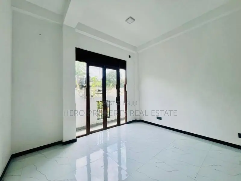Two Story House for Sale in Pannipitiya