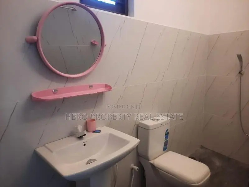 Apartment Type House for Rent in Kadana