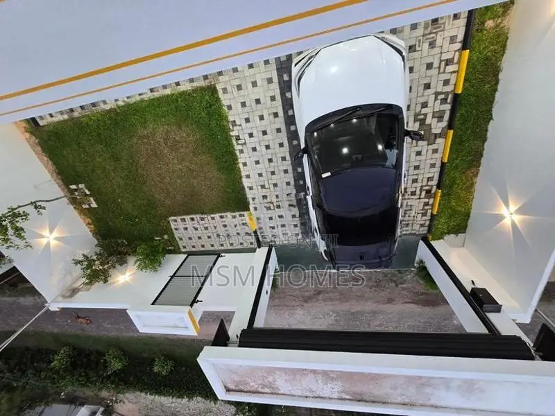 N E W Luxury 2 Story House For Sale ~ Negombo