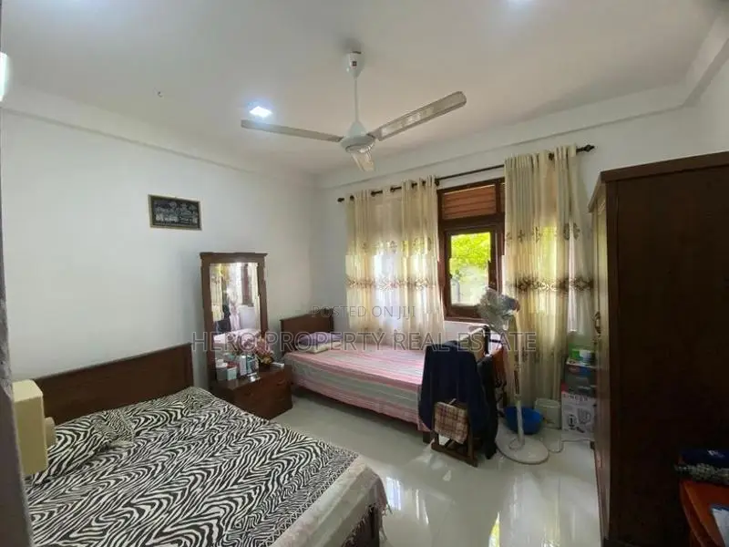 Quality Elegant House for Sale in Maharagama