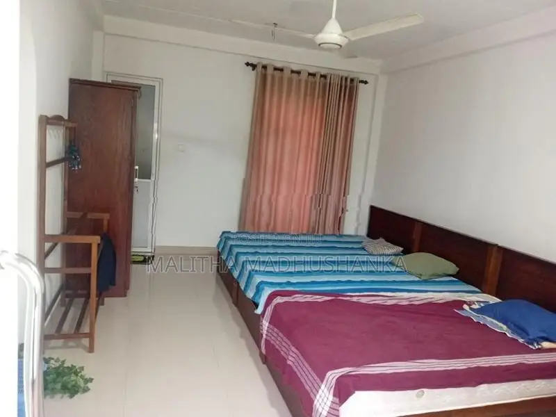 Rooms Rent for Girls Maharagama