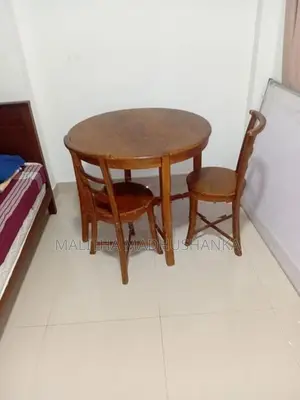 Rooms Rent for Girls Maharagama
