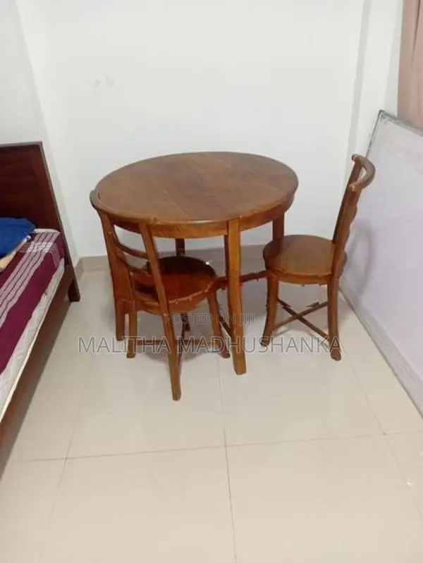 Rooms Rent for Girls Maharagama