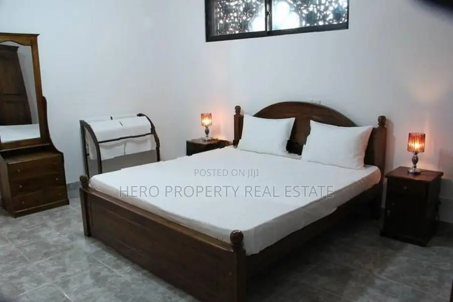 Modern Quality Villa Type House for Rent in Negombo