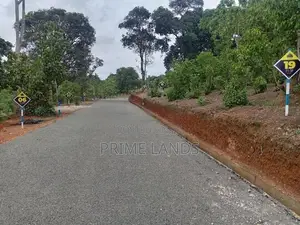අම්බලන්ගොඩ නගර සභා සීමාවෙන් බිම් කොටස්