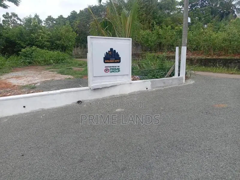 අම්බලන්ගොඩ නගර සභා සීමාවෙන් බිම් කොටස්