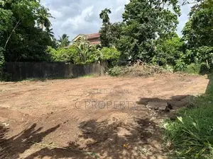Land for sale Maharagama pathiragoda road