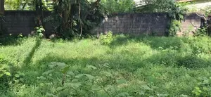 Land for sale pannipitiya polwaththa road
