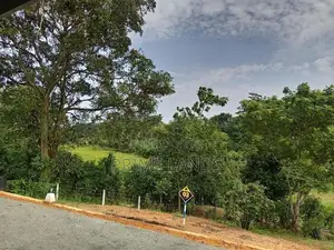 අම්බලන්ගොඩ නගර සභා සීමාවෙන් බිම් කොටස්