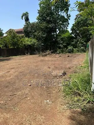 Land for sale Maharagama pathiragoda road