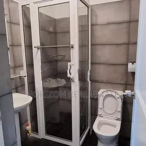 Two bedroom furnished apartment for rent in oval view Colombo 8