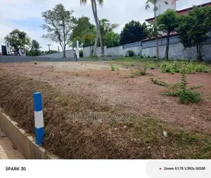 Land for Sale Gotatowa Angoda