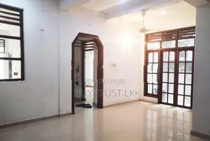 Office for Rent in Colombo 09