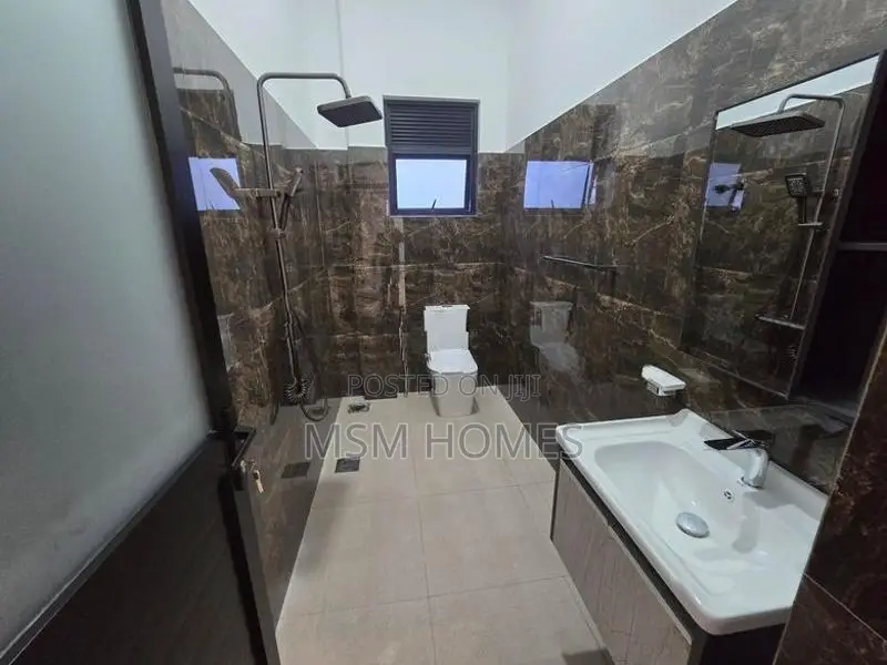 Brand New Luxury Modern House For Sale in Negombo