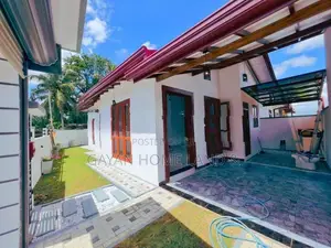 Brand New Single Storey House For Sale In Homagama Pitipana..