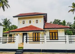 B/N Complete House For Sale ~ Negombo