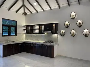 B/N Complete House For Sale ~ Negombo