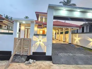 අලුත්ම අංගසම්පූර්ණ නිවස විකිණීමට කදිරාණ මීගමුව