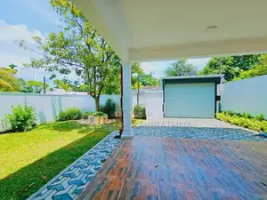 අලුත්ම තෙමහල් නිවස විකිනීමට - කැස්බෑව