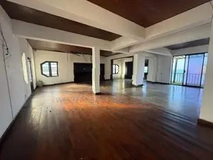 Marine Drive Facing Colombo 3 - Prime Property For Sale