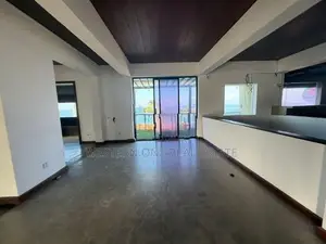 Marine Drive Facing Colombo 3 - Prime Property For Sale