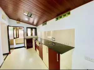 Modern Two storey House for sale in Athurugiriya
