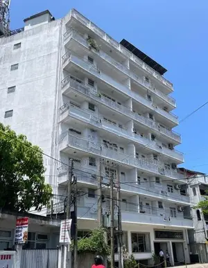 Apartment for sale at Carlton Residence Pipiliyana Rd, Dehiwala