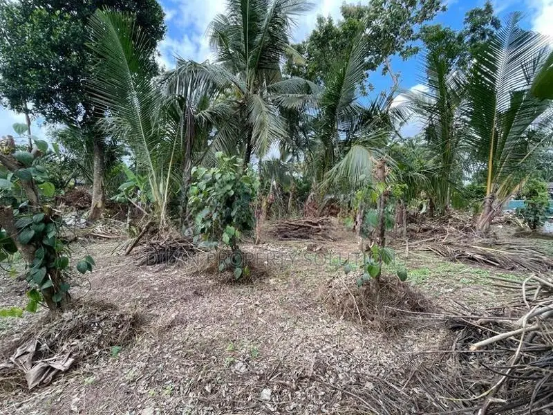 42 PERCHES BARE LAND FOR SALE – HALPITA, POLGASOWITA