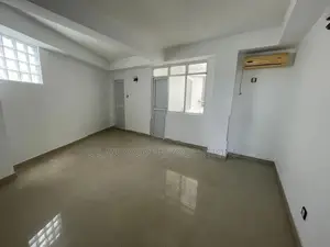 Apartment for sale at Carlton Residence Pipiliyana Rd, Dehiwala