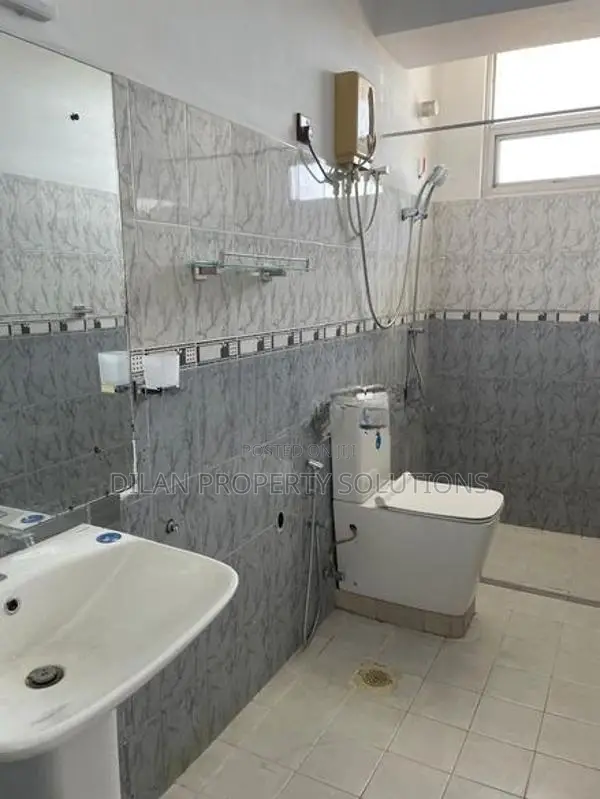 Apartment for sale at Carlton Residence Pipiliyana Rd, Dehiwala