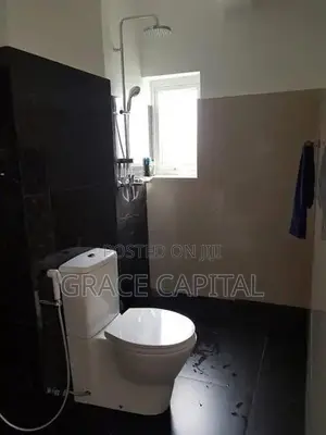 Fully furnished lake view apartment for rent