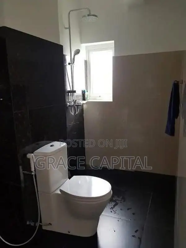 Fully furnished lake view apartment for rent
