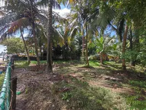 Land For Sale - Kalutara