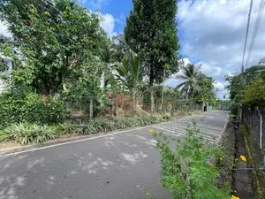 42 PERCHES BARE LAND FOR SALE – HALPITA, POLGASOWITA