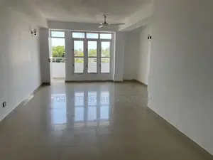 Apartment for sale at Carlton Residence Pipiliyana Rd, Dehiwala