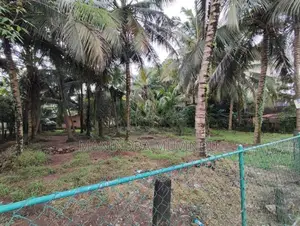 Land For Sale - Kalutara